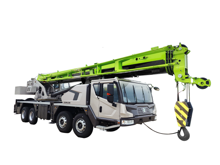 CTL 215T (3x2)