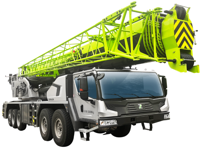 CTL 215T (3x2)
