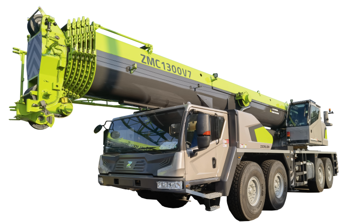 CTL 215T (3x2)