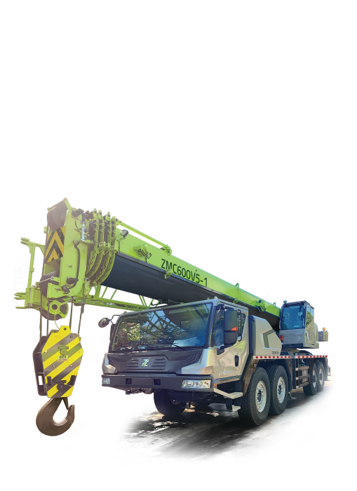 CTL 215T (3x2)