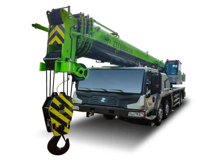 CTL 215T (3x2)