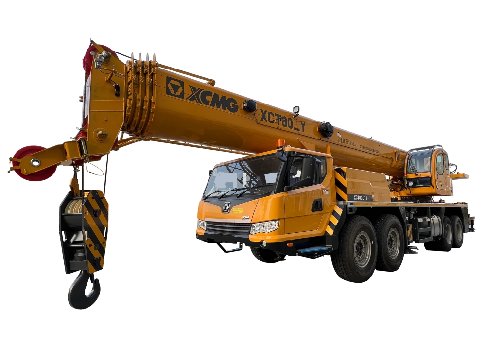 CTL 215T (3x2)