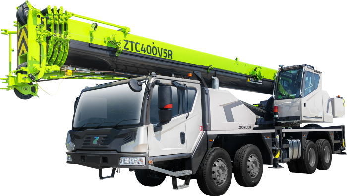 CTL 215T (3x2)