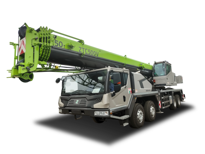 CTL 215T (3x2)