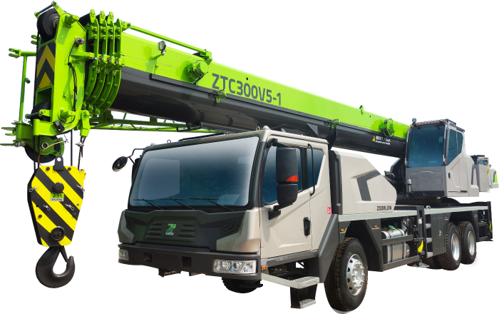 CTL 215T (3x2)