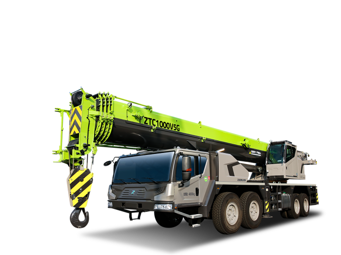 CTL 215T (3x2)