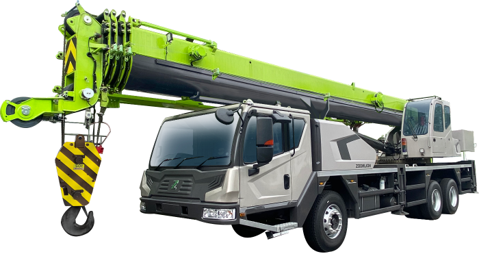 CTL 215T (3x2)