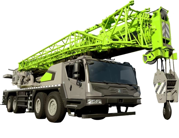 CTL 215T (3x2)