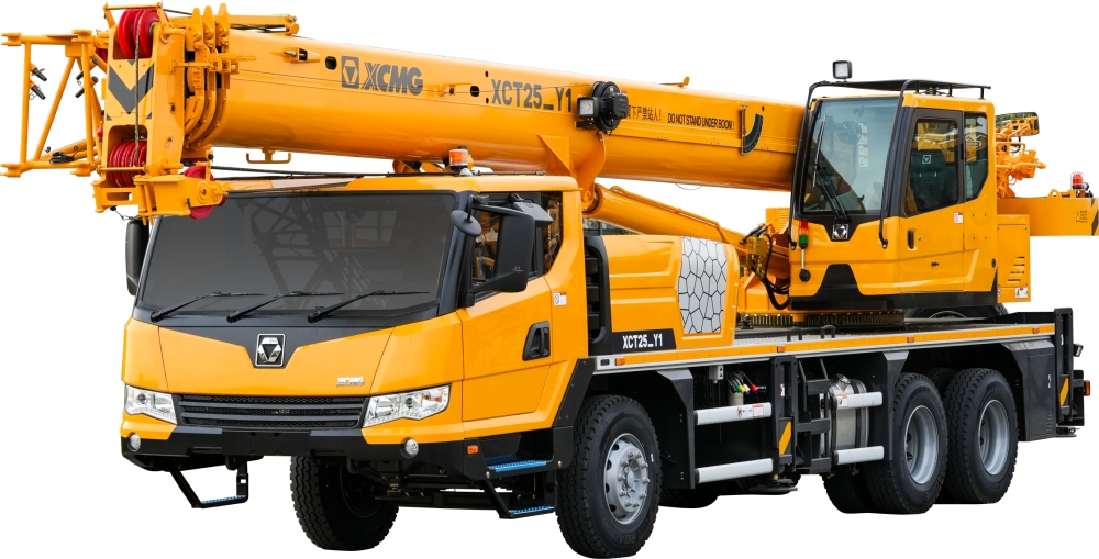 CTL 215T (3x2)