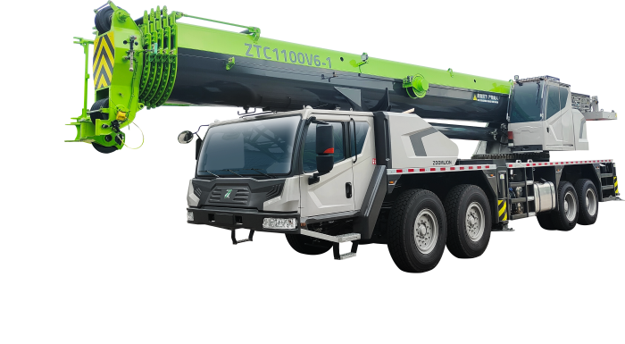 CTL 215T (3x2)