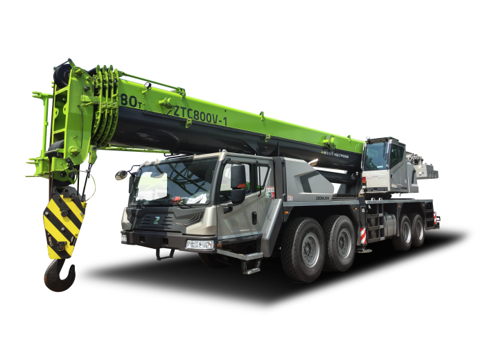 CTL 215T (3x2)