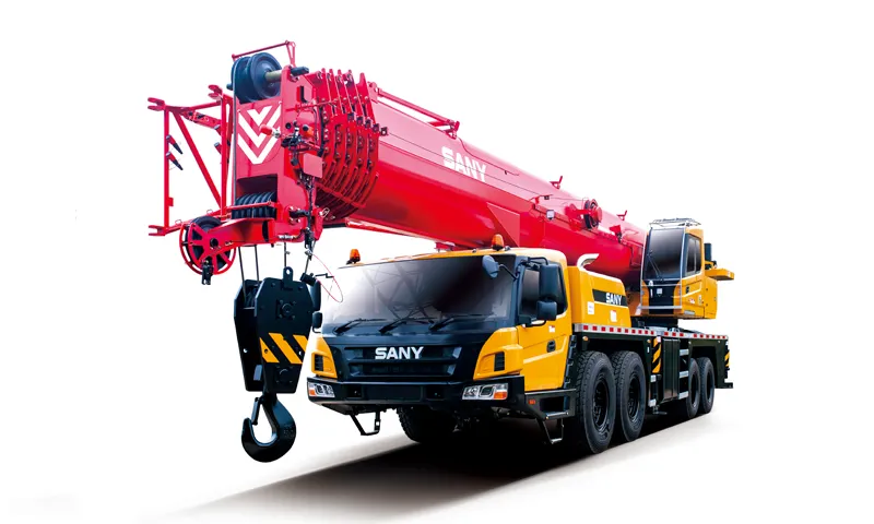 CTL 215T (3x2)