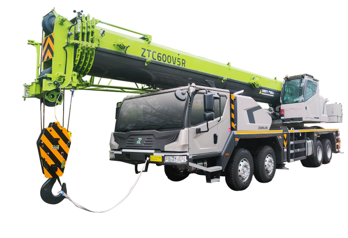 CTL 215T (3x2)