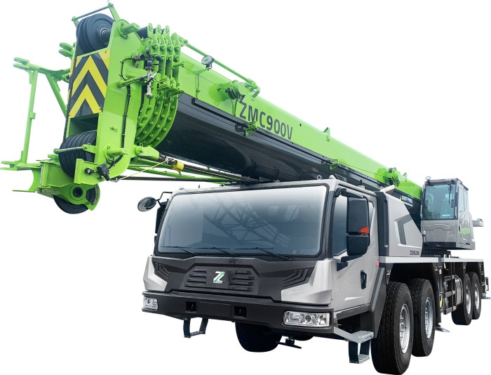 CTL 215T (3x2)