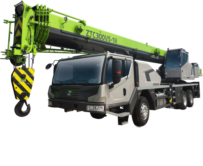 CTL 215T (3x2)