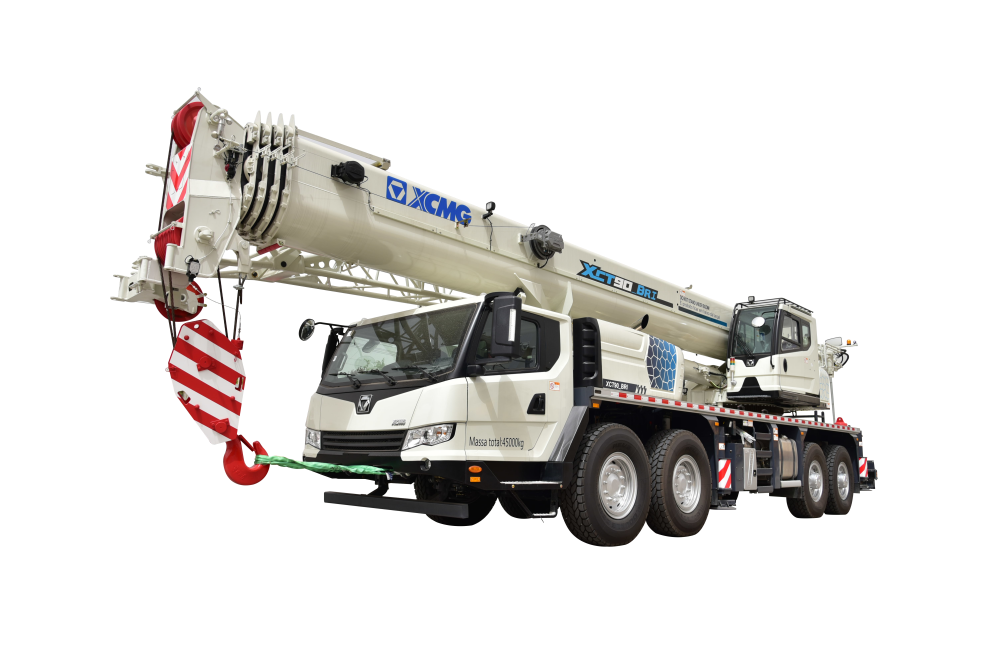 CTL 215T (3x2)