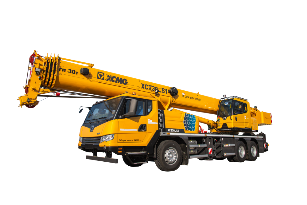 CTL 215T (3x2)