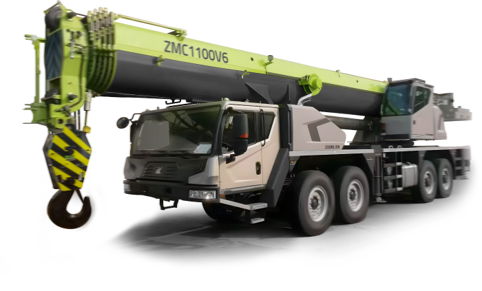 CTL 215T (3x2)
