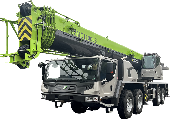 CTL 215T (3x2)
