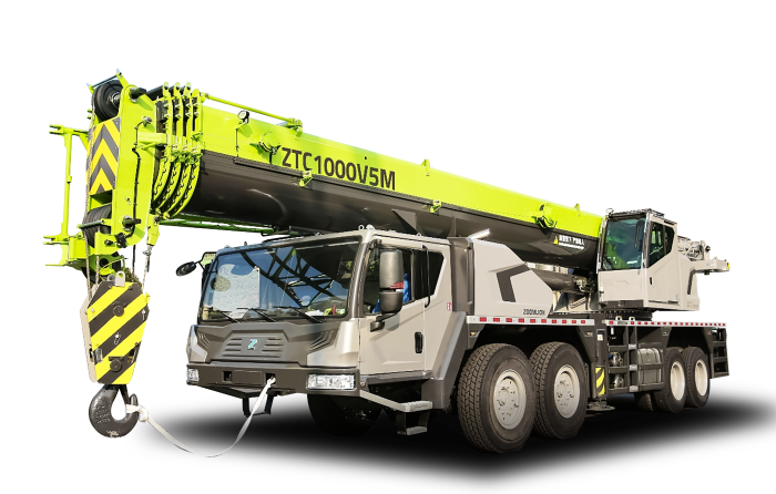 CTL 215T (3x2)